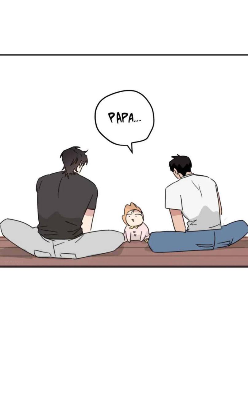 Chapter panel 57