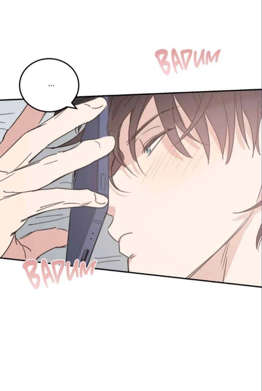 Chapter panel 33