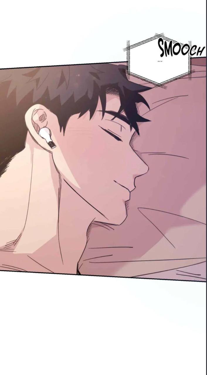 Chapter panel 36