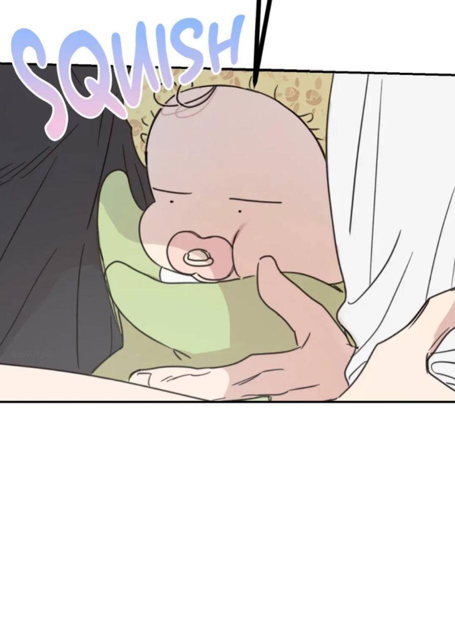 Chapter panel 55