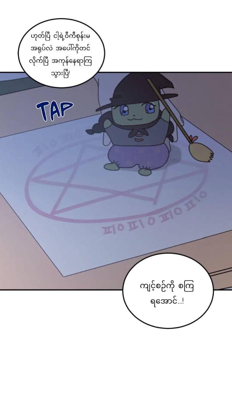 Chapter panel 7