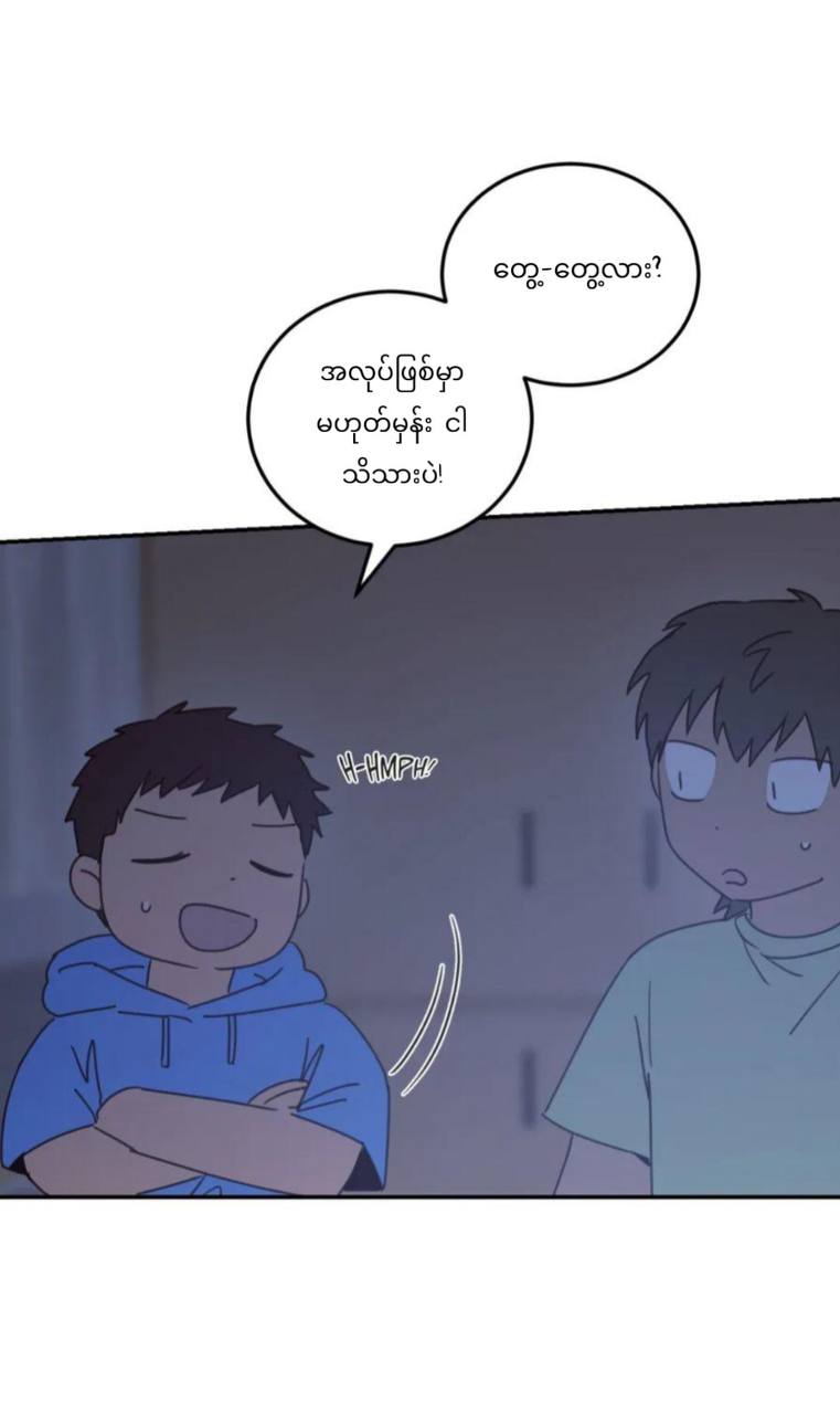 Chapter panel 11