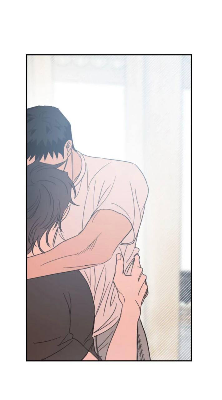 Chapter panel 51