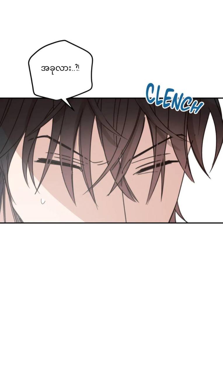 Chapter panel 47