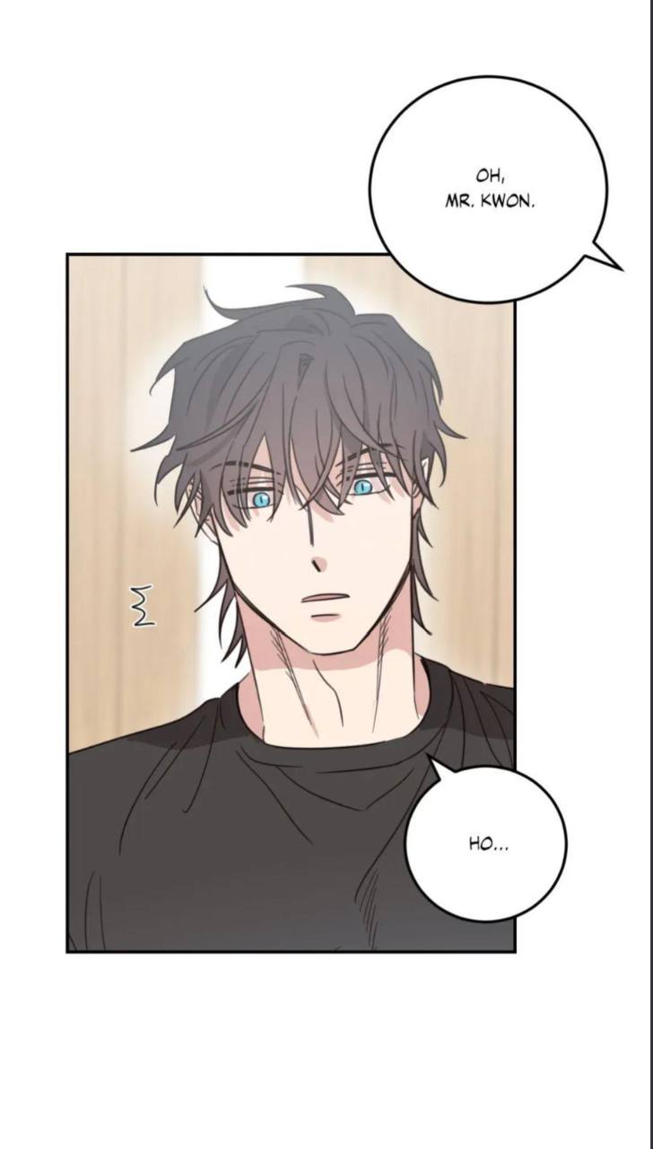 Chapter panel 27