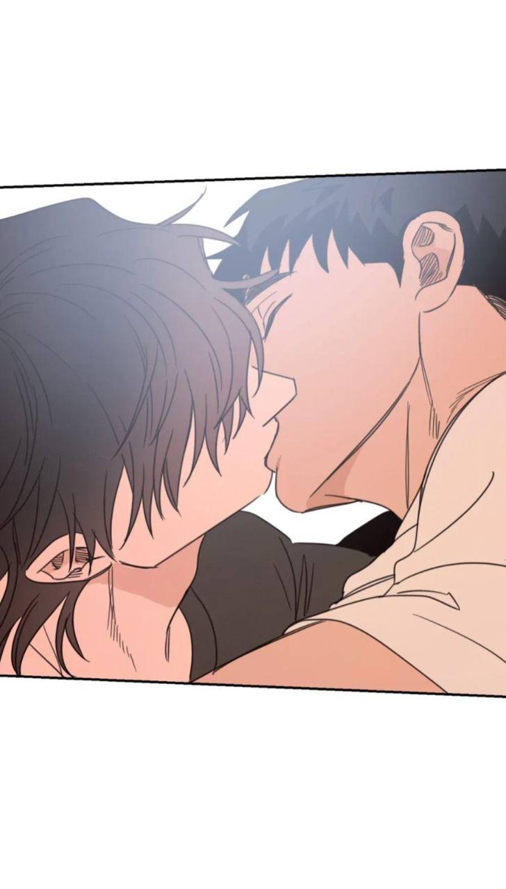 Chapter panel 52