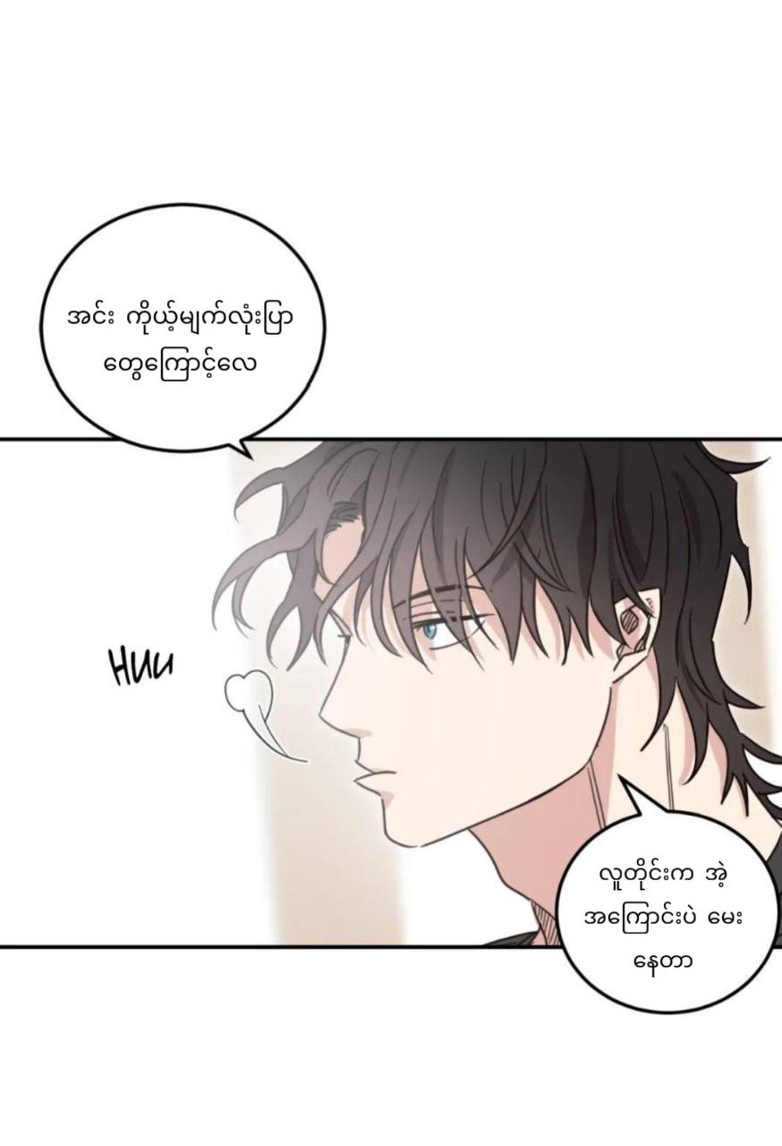 Chapter panel 37