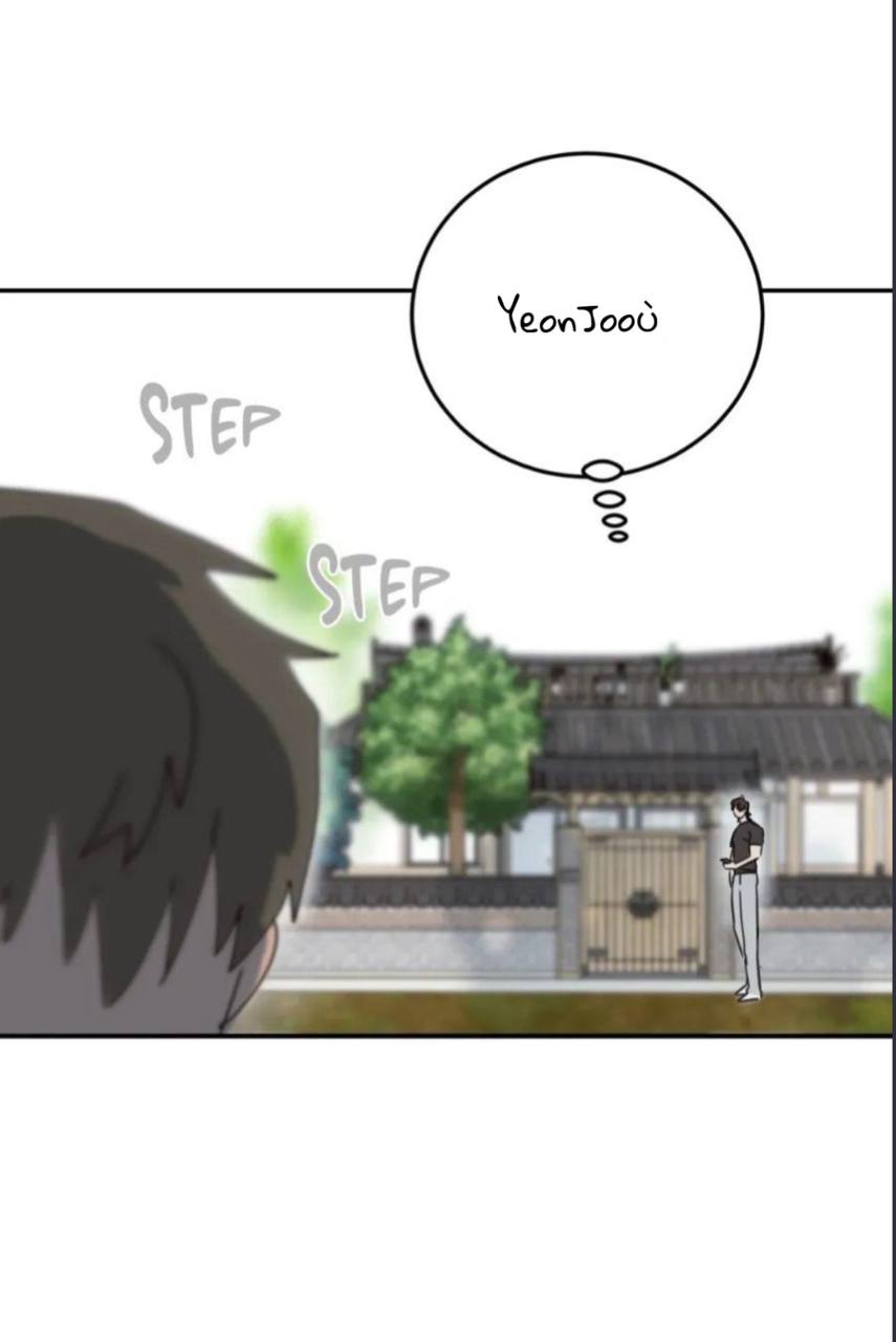 Chapter panel 20