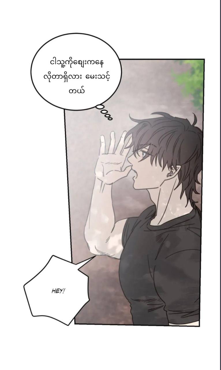 Chapter panel 21