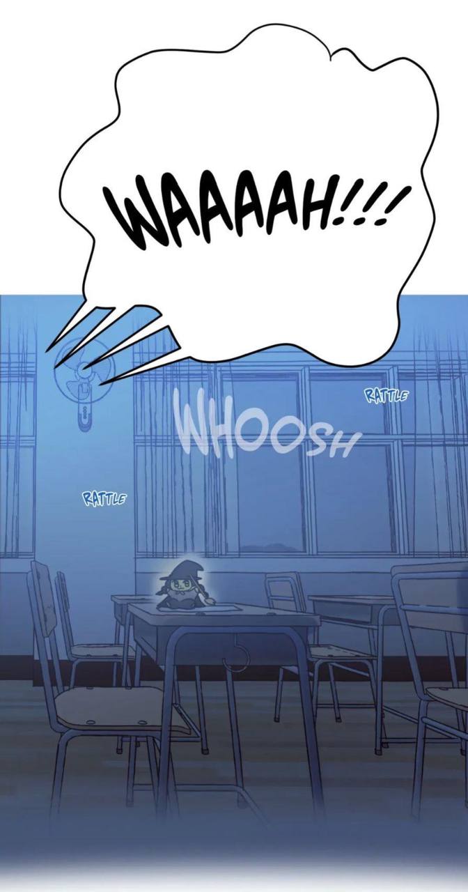 Chapter panel 14