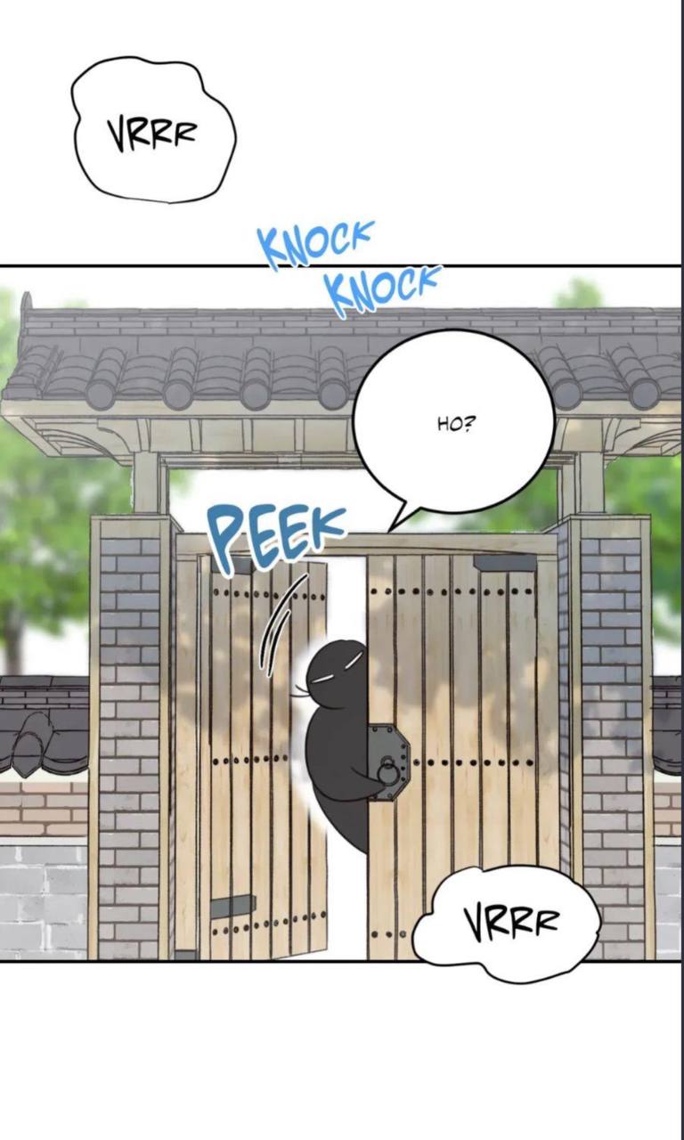 Chapter panel 26