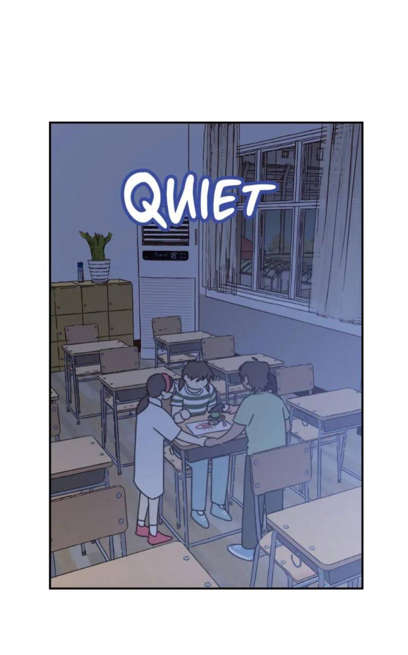 Chapter panel 10