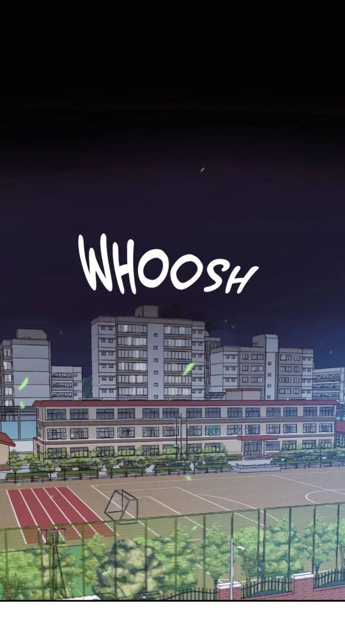 Chapter panel 1