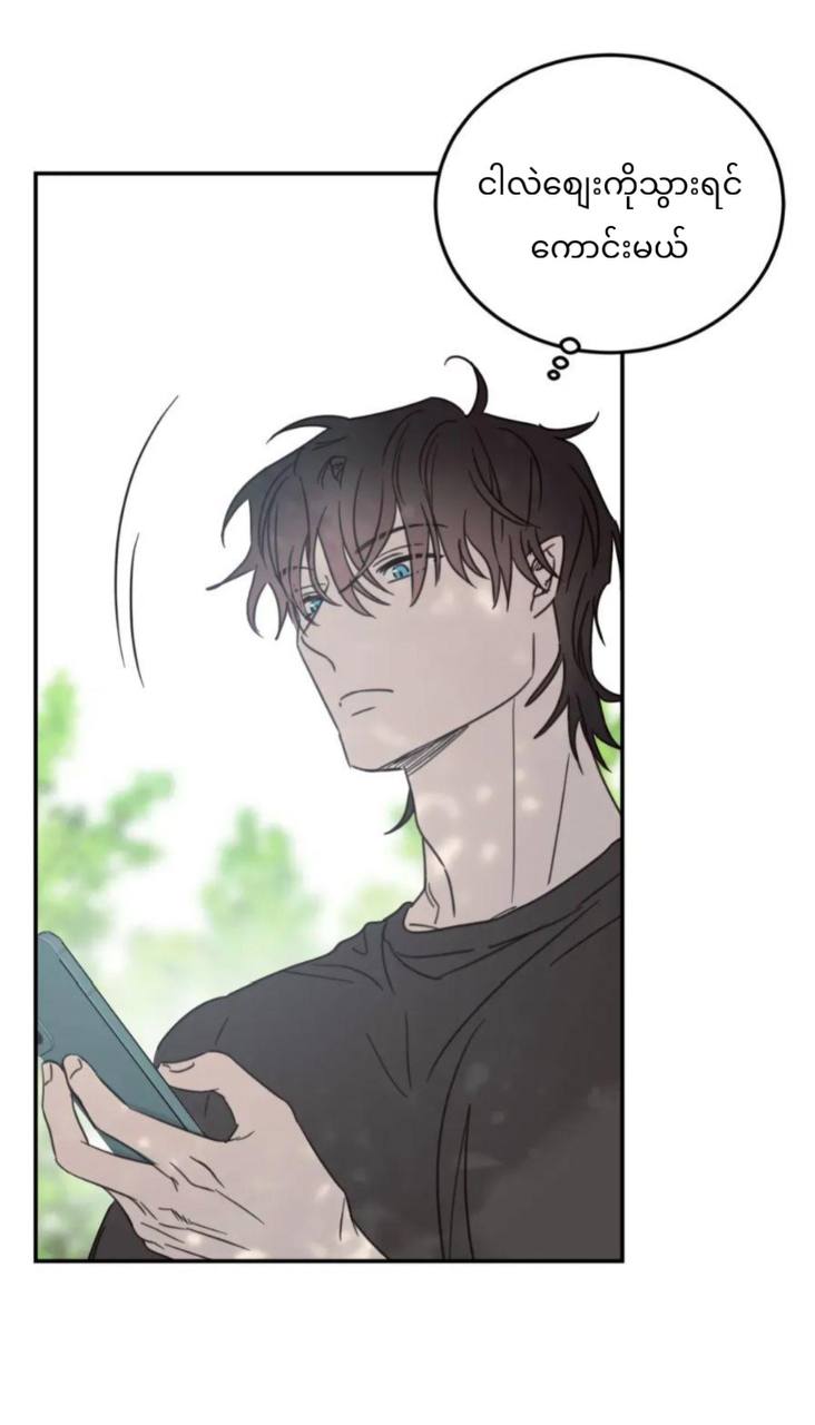 Chapter panel 18