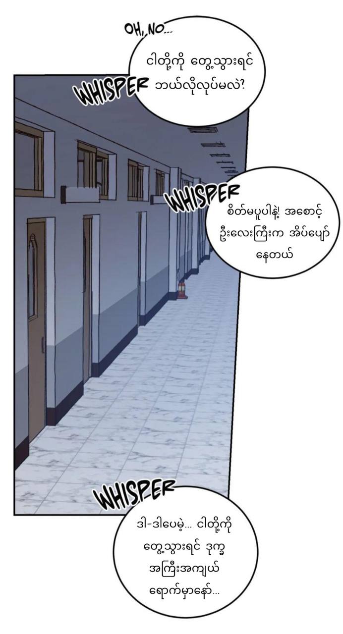 Chapter panel 2