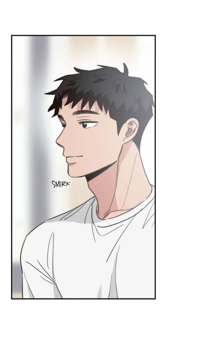 Chapter panel 44