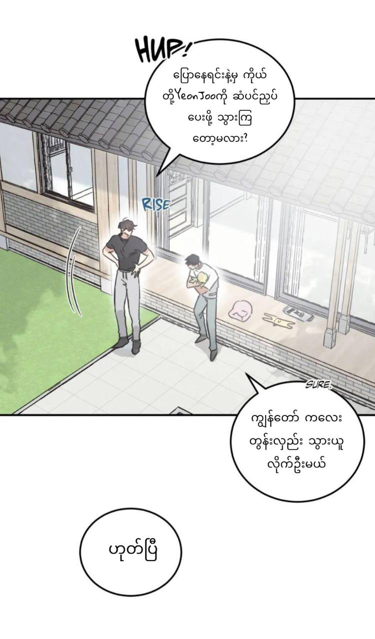 Chapter panel 12