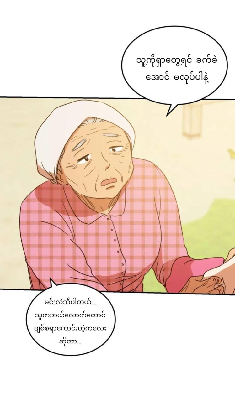Chapter panel 24