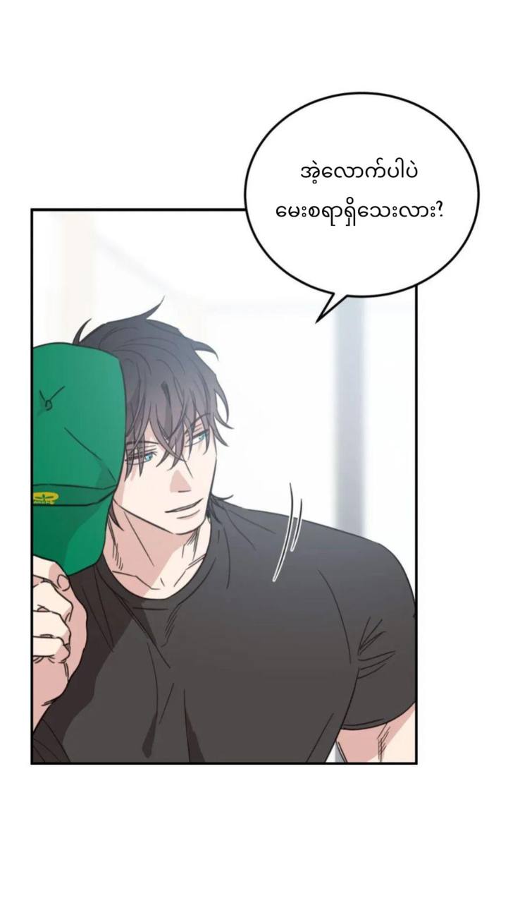 Chapter panel 9