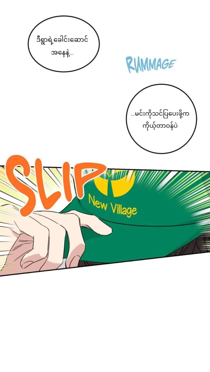 Chapter panel 4