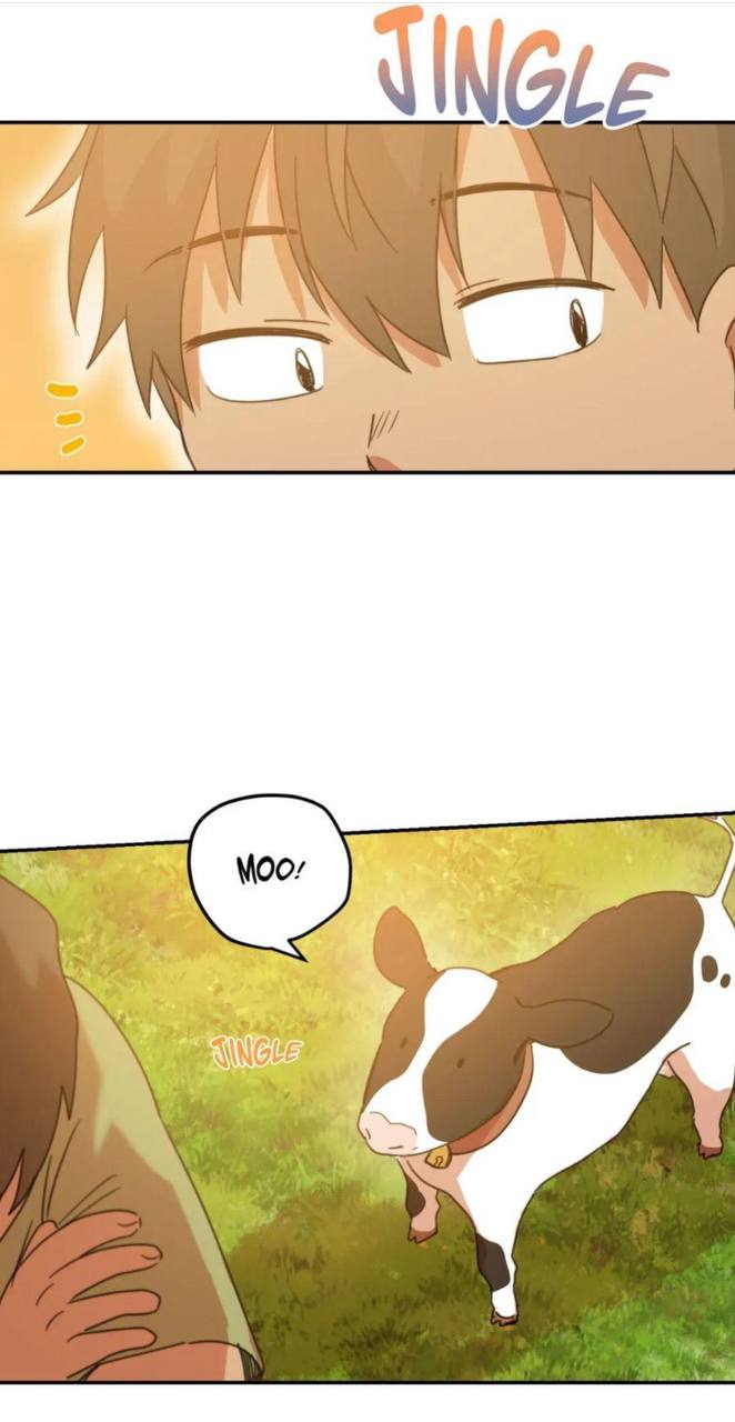 Chapter panel 32