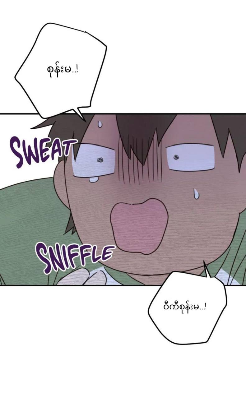 Chapter panel 44