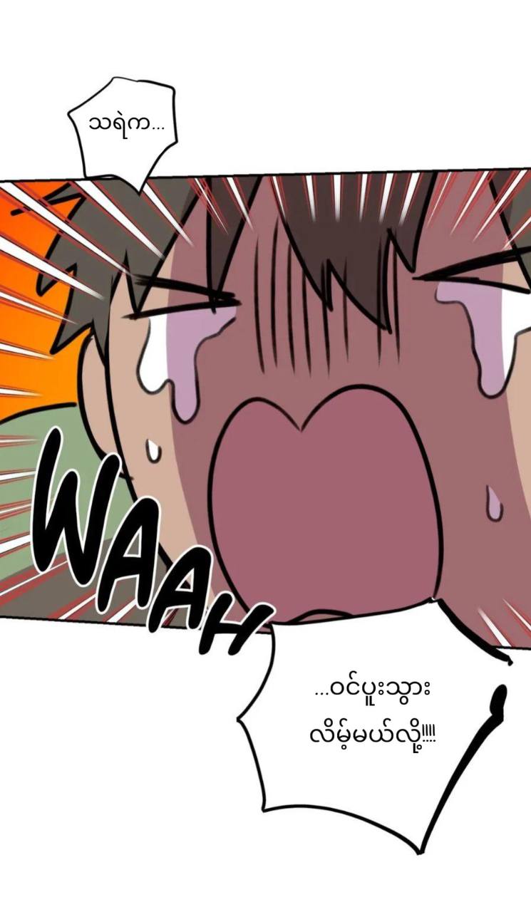 Chapter panel 45