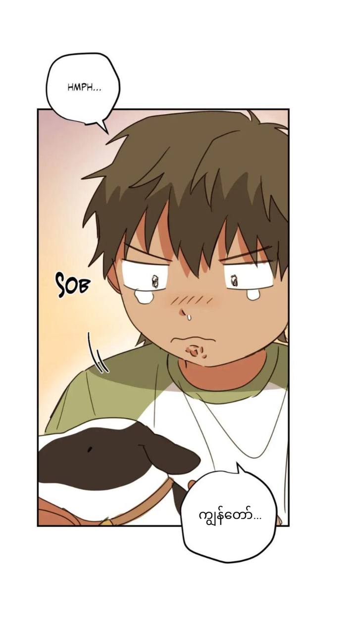 Chapter panel 54