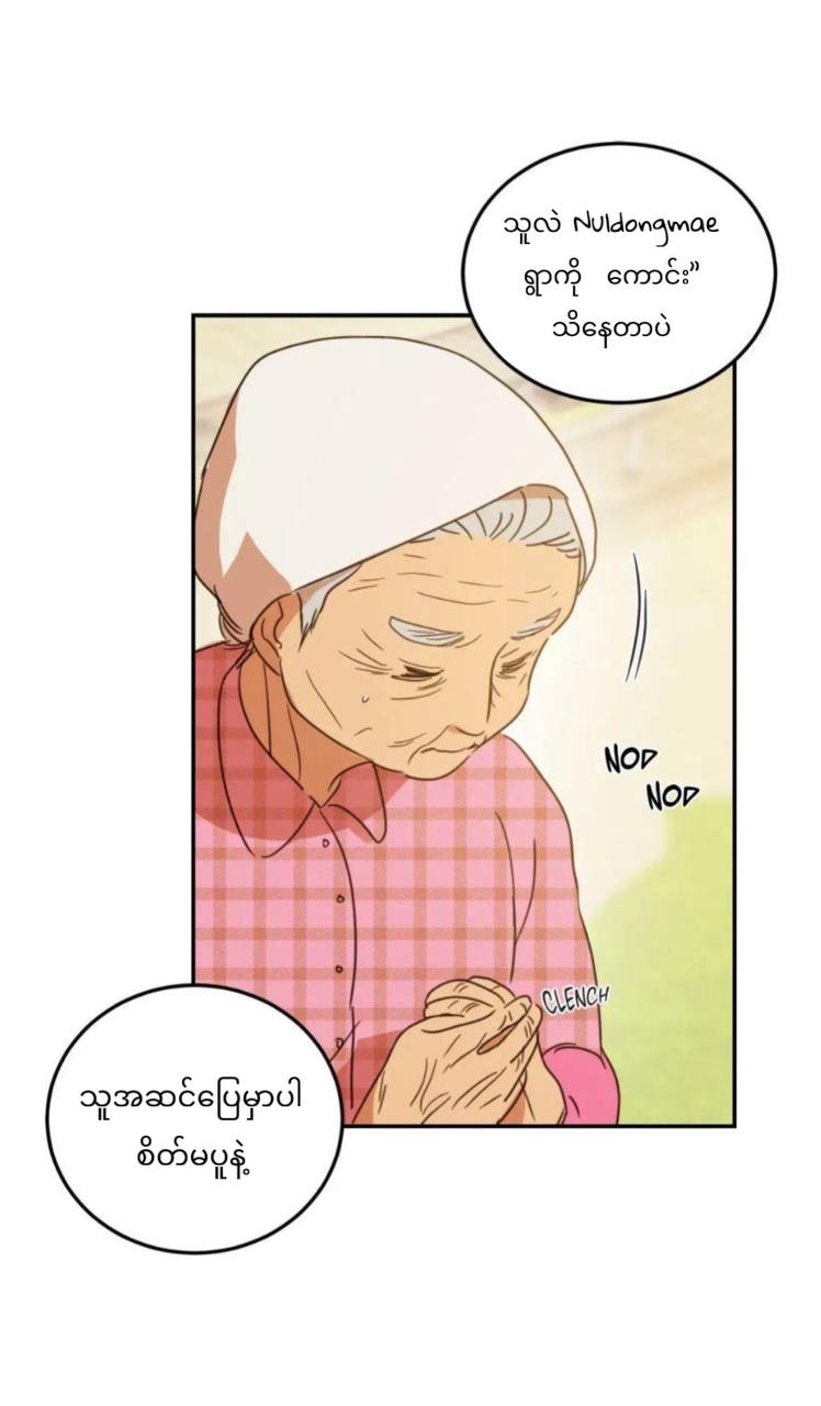 Chapter panel 21