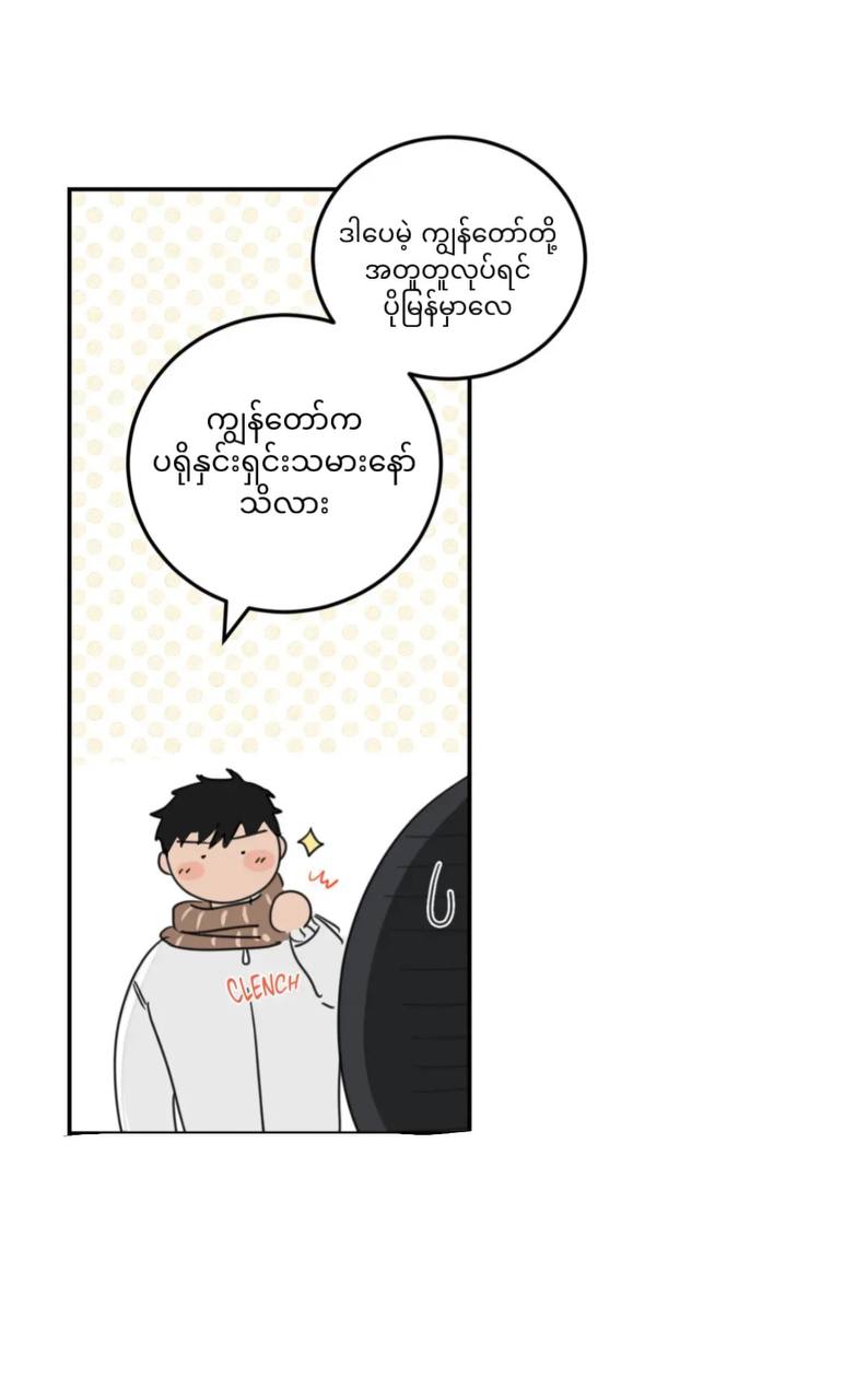 Chapter panel 24