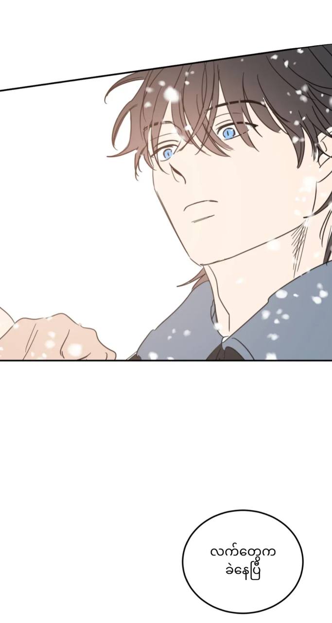 Chapter panel 26