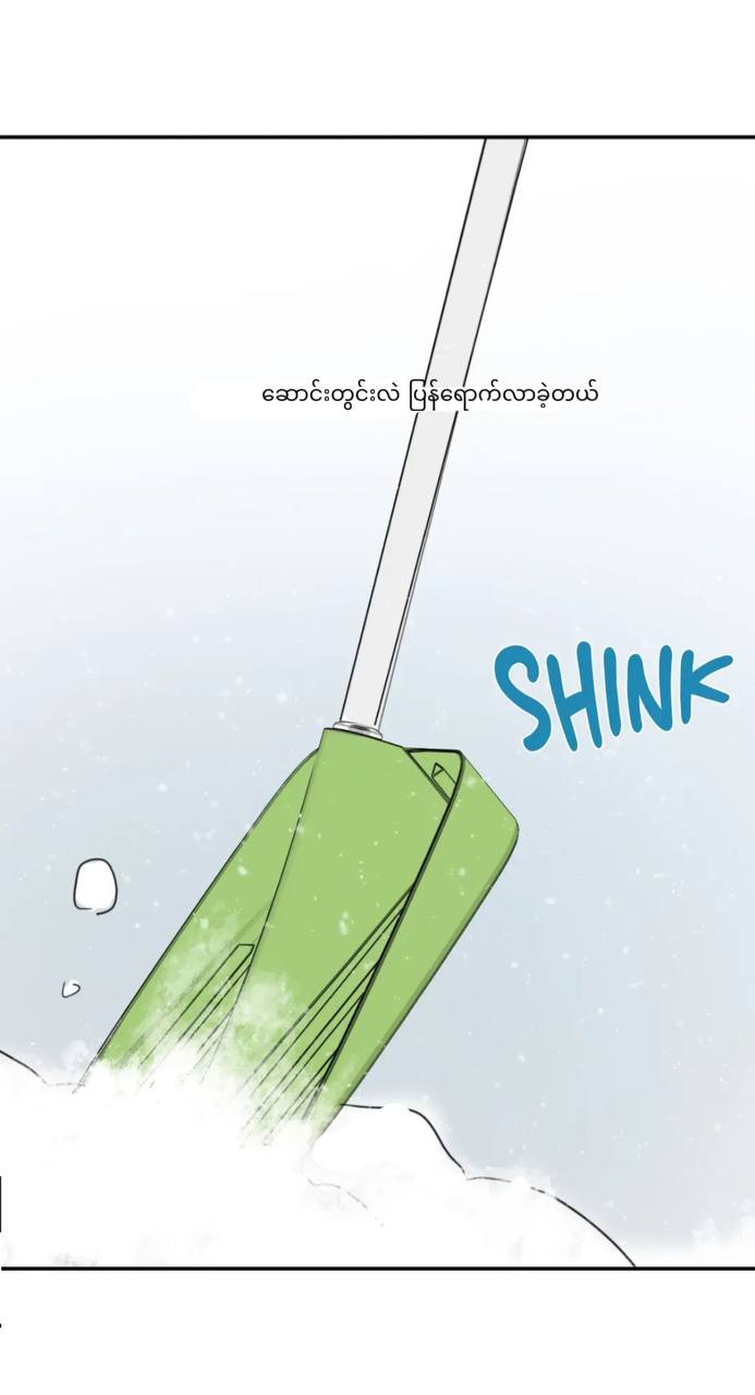 Chapter panel 19