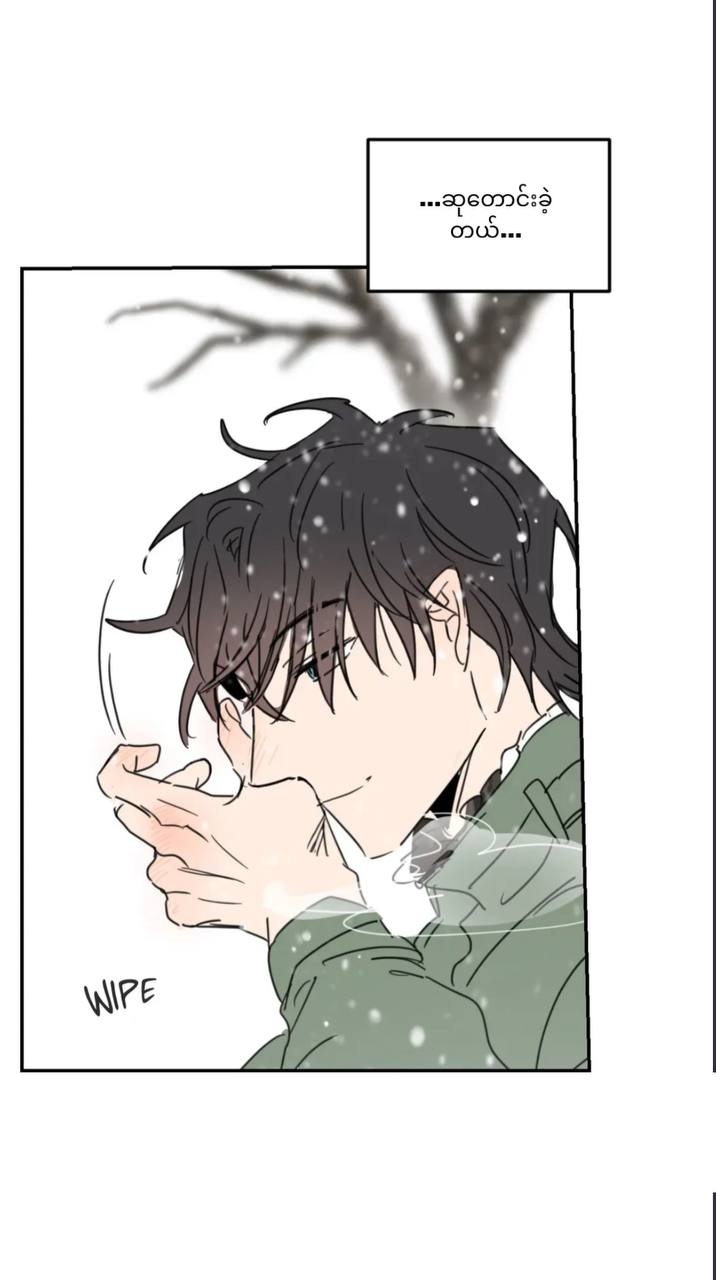 Chapter panel 14