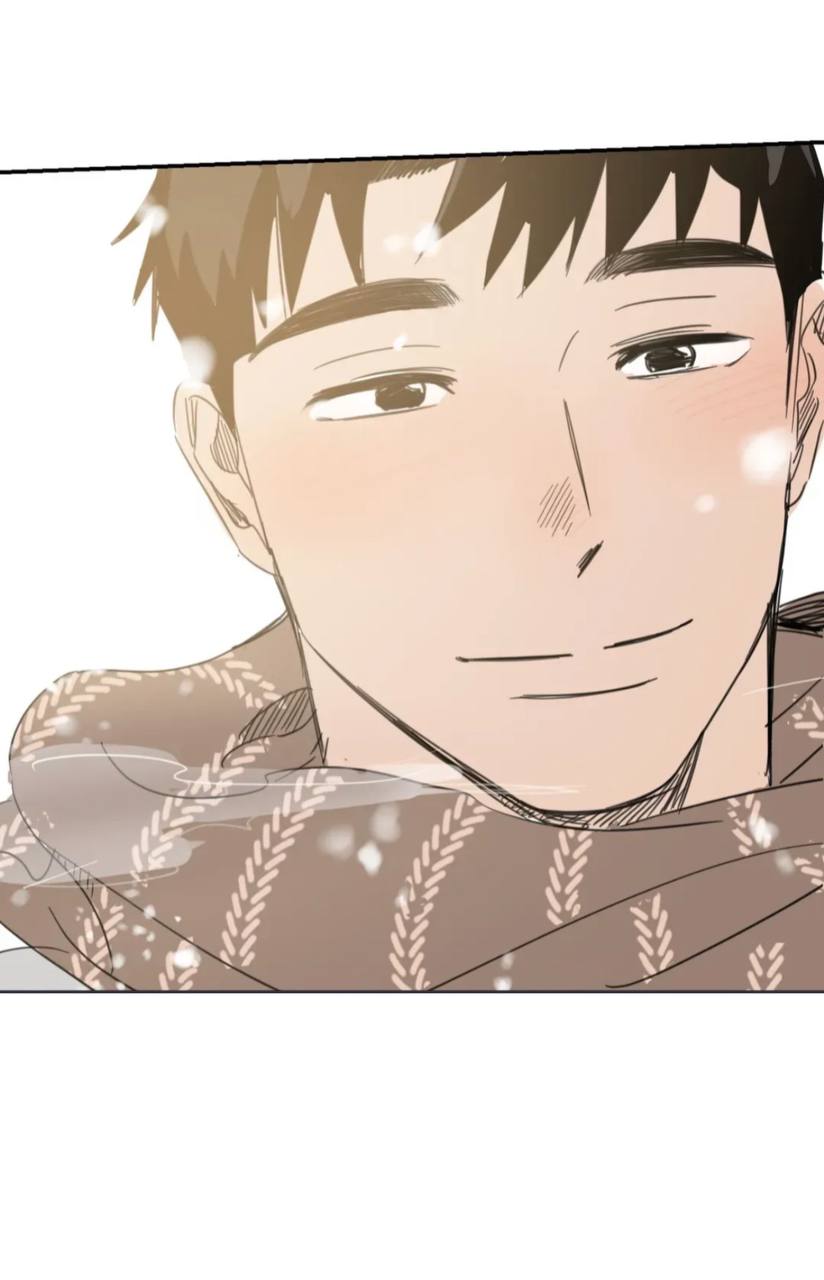 Chapter panel 28