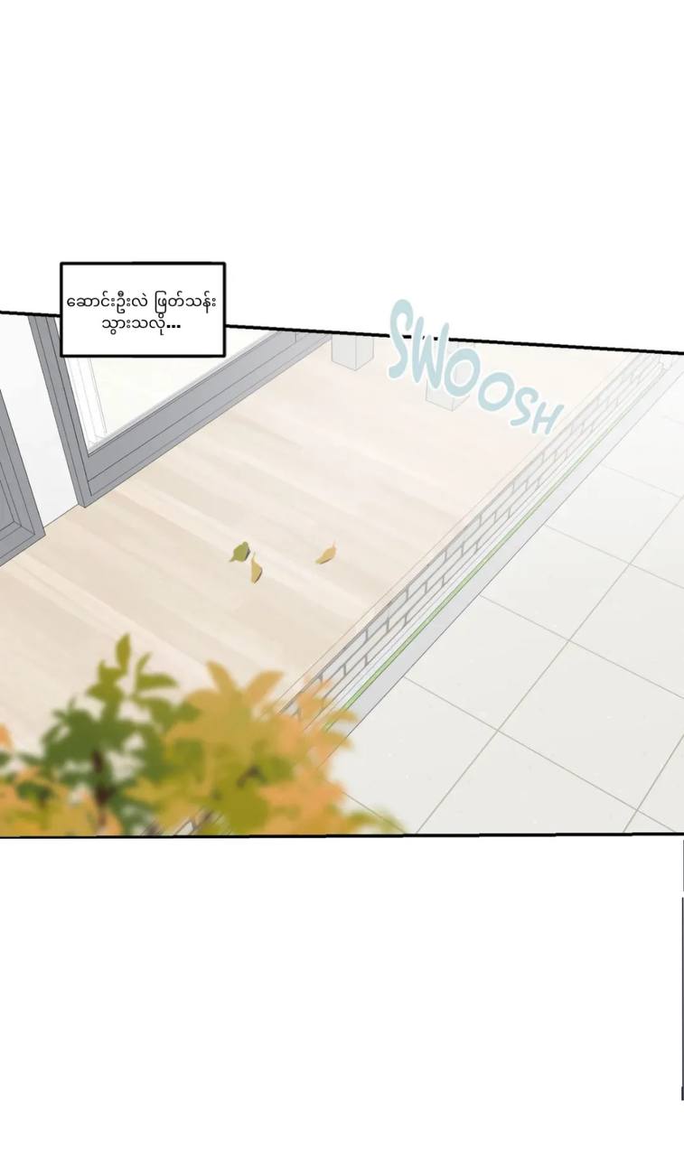 Chapter panel 18