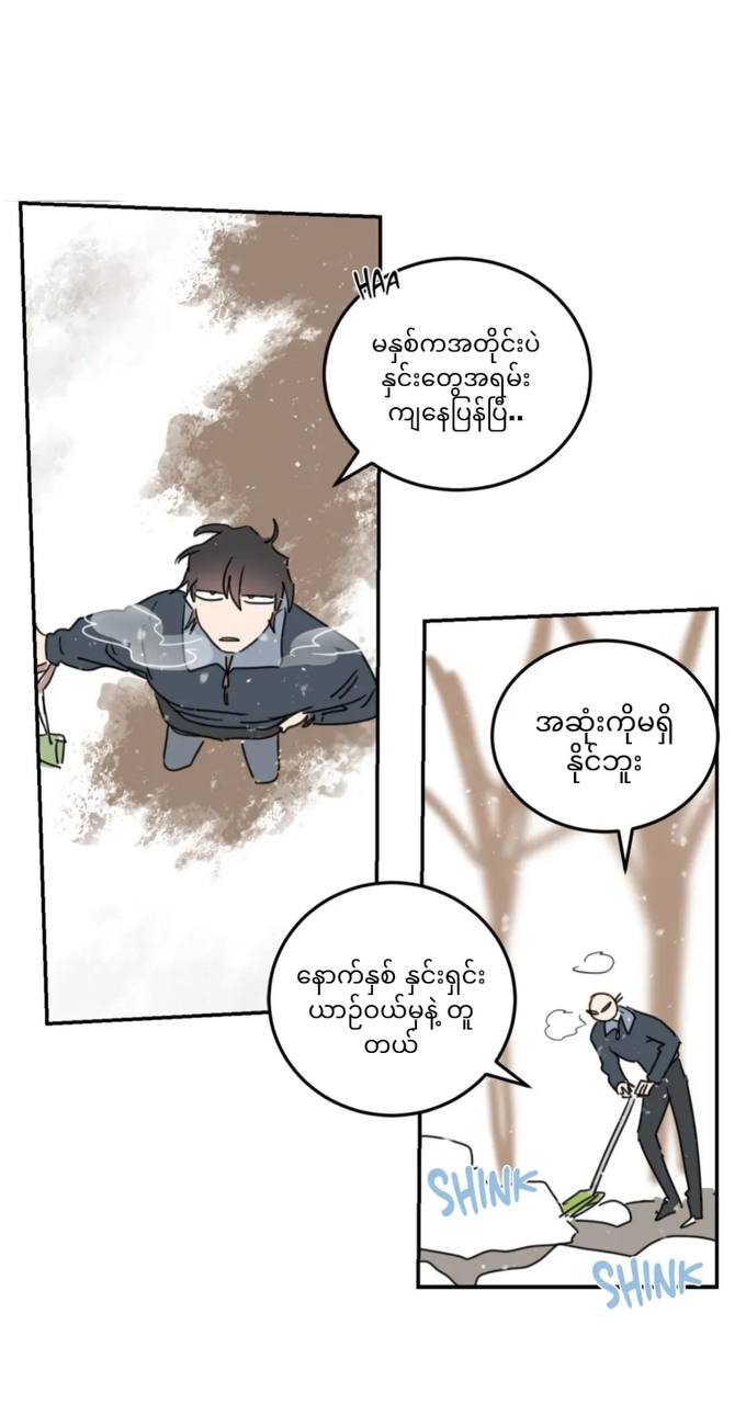 Chapter panel 20
