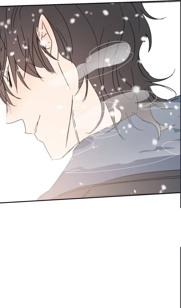 Chapter panel 31
