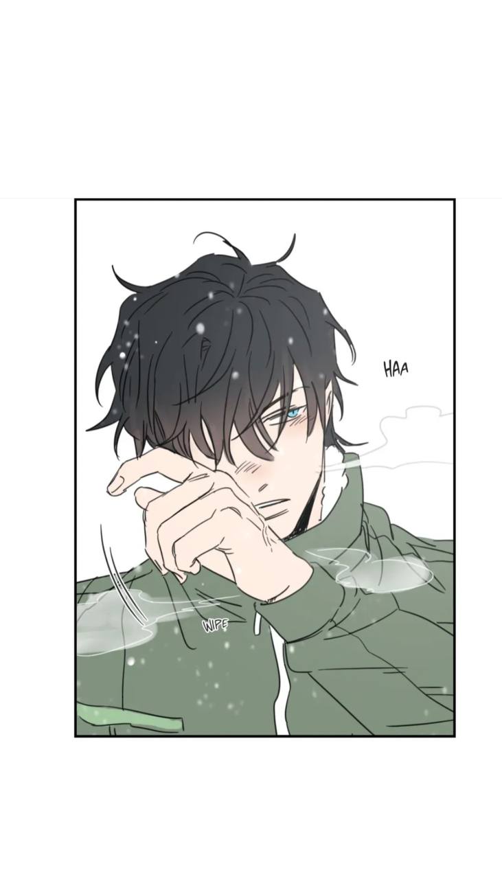 Chapter panel 3