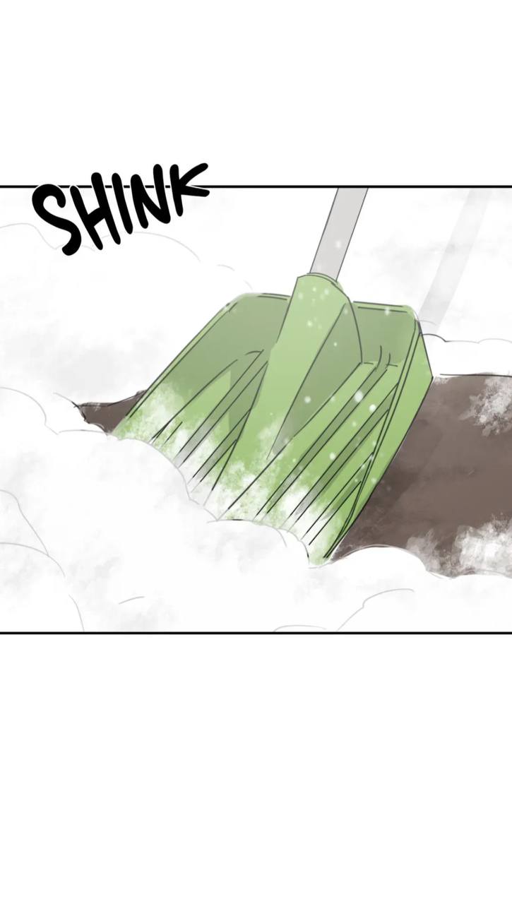 Chapter panel 2
