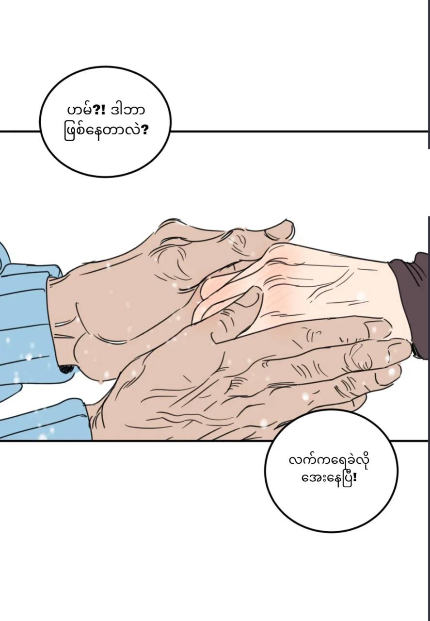 Chapter panel 9