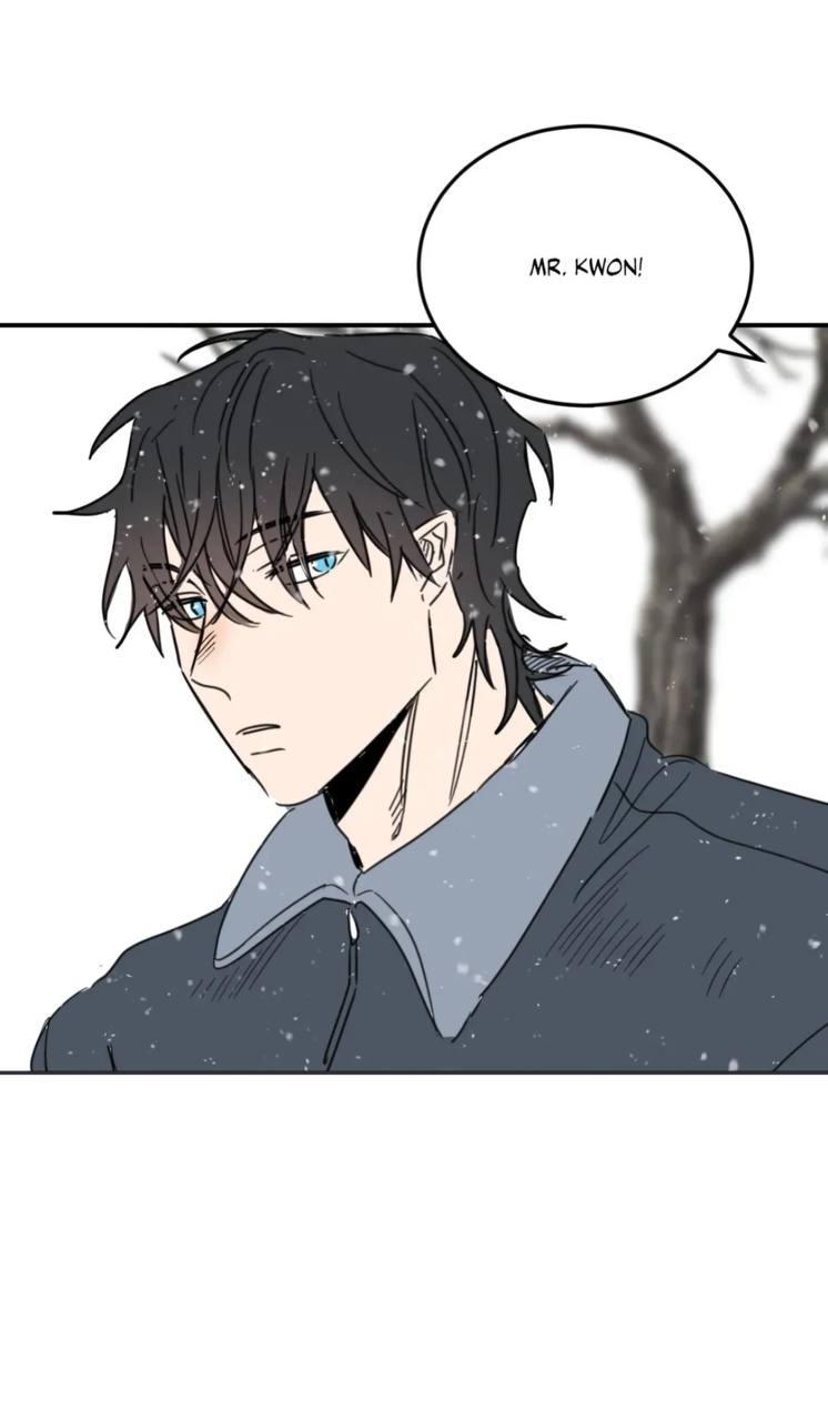 Chapter panel 21