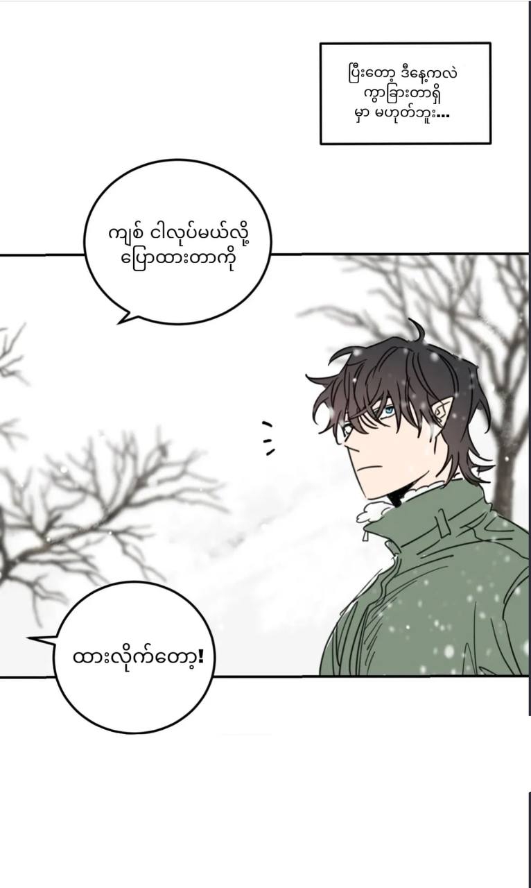 Chapter panel 6
