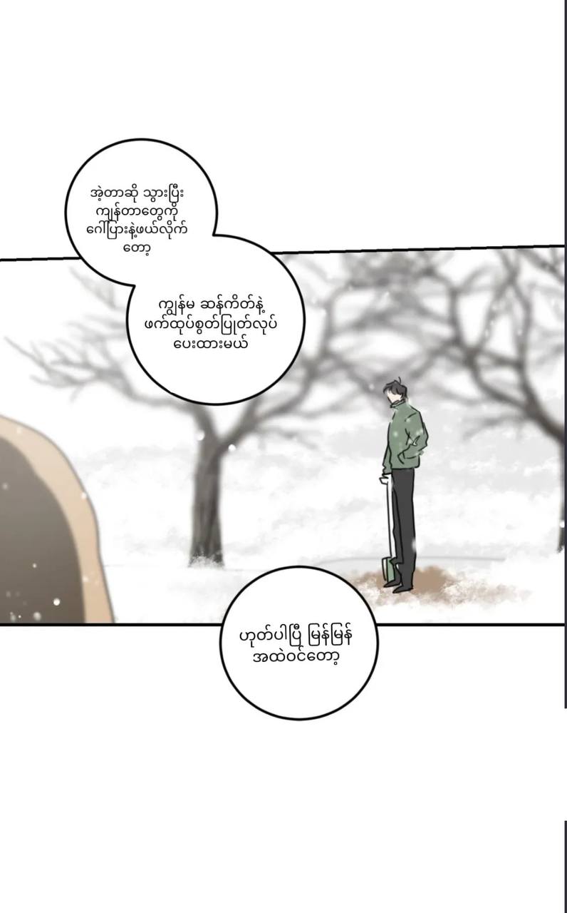 Chapter panel 12
