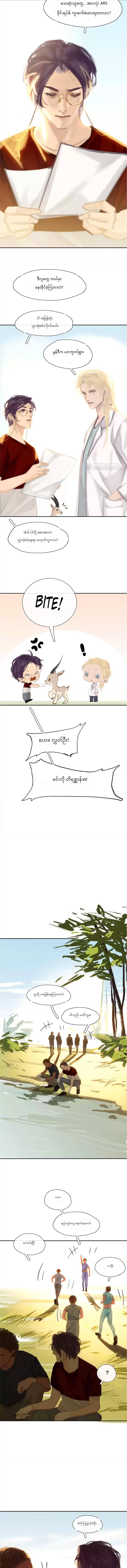 Chapter panel 4