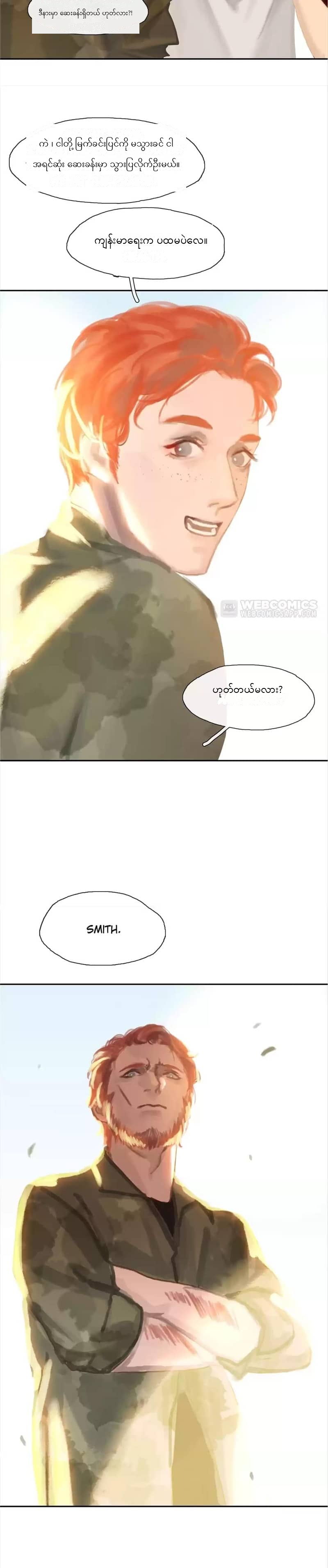 Chapter panel 8