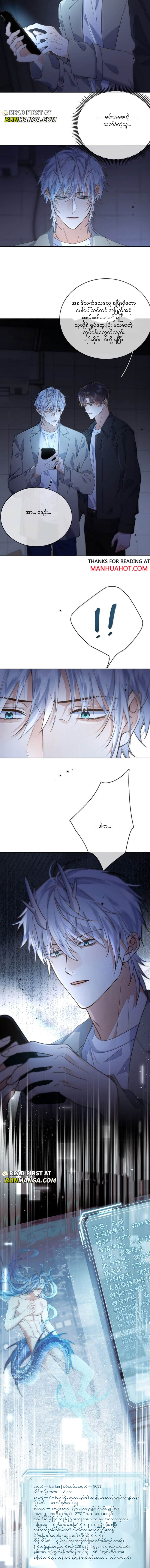 Chapter panel 7