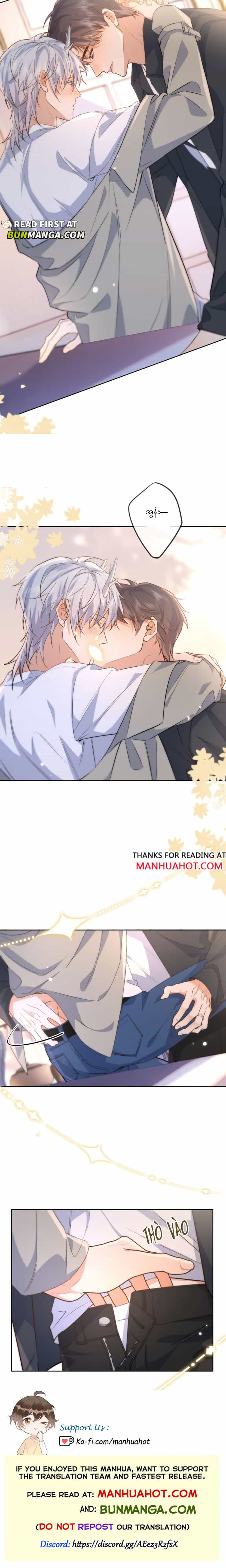 Chapter panel 7