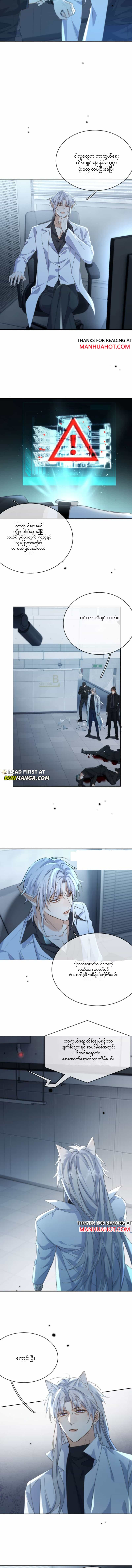 Chapter panel 4