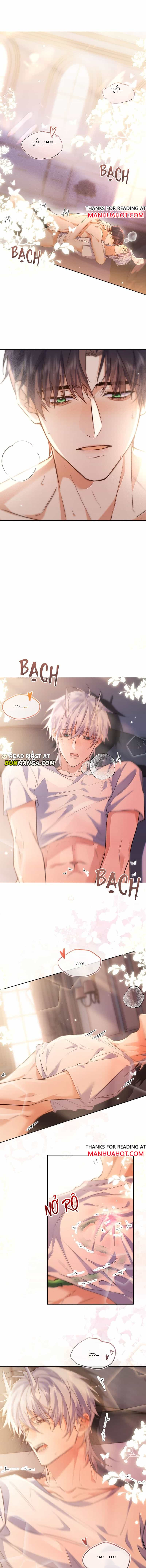 Chapter panel 4