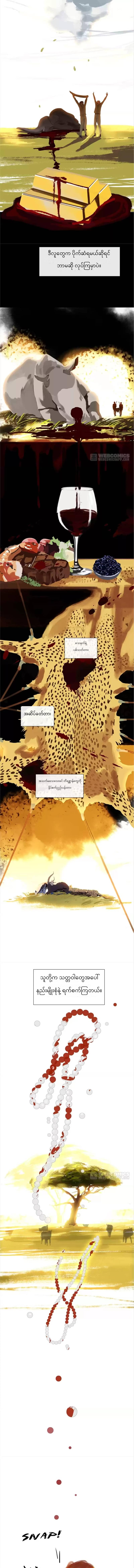 Chapter panel 6